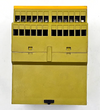 (1 Piece) Pilz PZE 9 774150 | Safety Relay | 24 VDC | Made in Germany5