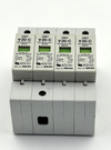 OBO | V20C | Surge Protection Device0