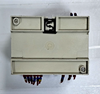 OCCM | DRG.16717 Control Module | Fast Shipping5