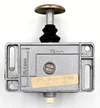 Reiter PLA2PW Limit Switch2