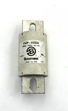 Bussmann | FWP400A | Fuse | 400A | Made in USA0
