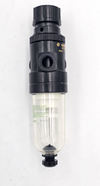 Norgren B11300M3MD Filter Regulator | 10 Bar5