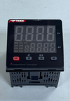 Toky | TEY7MC10X | Temperature Controller|  AC/DC 100240V | Input mA/V1