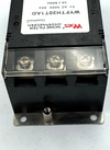 Woonyoung WYFTH20T1AD 3Phase Noise Filter 500V 20A ( 1 Pcs)5