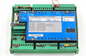 Programmable CAN Bus Controller PLC.AL1610.010