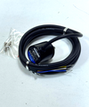 Fotek | MEN5006 | Magnetic Encoder – 500 PPR Resolution1