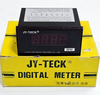 JYTECH | A434A10D | Digital Meter0