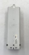 TE Connectivity EKM20503D15S/S Transition & Fuse Box |16A | 400V ( 1 Pcs )5