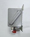 Danfoss EMP2 084G2154 – Pressure Transmitter | 0–20 KP/cm1