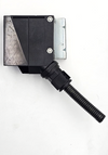 Omron E3JM10DM4N Photoelectric Switch Sensor5
