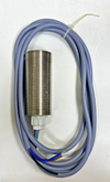 Pepperl+Fuchs NJ1036EG/Ex Inductive Sensor | 24V DC | 200 mA |Explosion Proof2