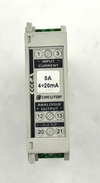 Circutor CCEA Current Transducer1
