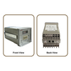 TC72DAJR3A Temperature Controller | JType Sensor Support (0~399°C) | Relay3