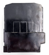 Mitsubishi Electric SA20 | 32A 208220V 5060Hz | Magnetic Contactor | Japan4