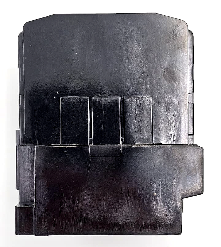 Mitsubishi Electric SA20 | 32A 208220V 5060Hz | Magnetic Contactor | Japan4