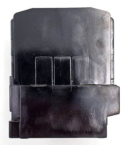 Mitsubishi Electric SA20 | 32A 208220V 5060Hz | Magnetic Contactor | Japan4
