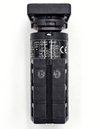 Benedikt & Jäger Telux M4H Z W2+SA2 | Rotary Cam Switch | Made in Austria5