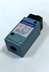 Micro Switch | LSC7L |  Limit Switch | 600VAC | 10A | USA0