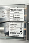 Siemens 2112H10037  Protection Relay Set – Made in UK2