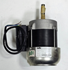Baite | YY11043 Electric Motor | 230V | 0.94A | 2800 RPM2