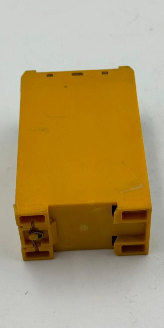 Rheintecho 5330.007 Speed Relay | Motion Monitor | Made in Germany8