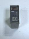 CAHO| SRT506EJRPN | Temperature Controller | 0399°C Range | JType2