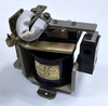 Takada Magnetic Contactor MDN – 1PST, DC 35V/48V, 100A, Made in Japan0