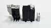 Eaton | PKZM0XDM12 | Switch Wiring Set5
