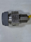 Honeywell 780 Sensepoint High Temperature Sensor | 12V2