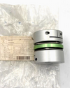 SDW80C Precision Industrial Shaft Coupling4