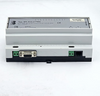 Blatzheim BMXtra 33600 Analog Modem | Made in Germany4