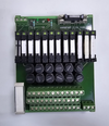 Phoenix Contact FLKM14/12R/OUT/FSO 8806 – Interface Module | Model FSO 88060