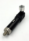 Spirax Sarco EL2600K Pressure Transmitter – 24V DC0