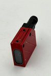 Leuze Electronic | SLSER 8/66S12 | Sensor | Made in Germany3