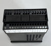 PMA D28011310000000 Digital Temperature Meter – 24V UC | VDC Class 24