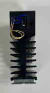 IC PLine SPC1AD4030 AC Semiconductor Power Controller – 30A, 480V, 24V AC/DC1