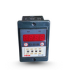 Fotek STP4D Digital Relay Timer – 4Digit Display, Wide Voltage Ranger0