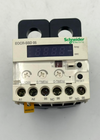 Samwha EOCRSSD05DB Electronic Overload Relay | 0.5–6A |24VAC/DC ( 1 pcs )1