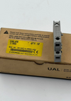 Hyundai | UAL65 11 NS |  Auxiliary Contact Block | Made in Korea( 1 pcs )1