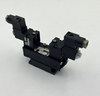Pneumax  | SGD 1021.52.3.5.M4R Valve | 10 Bar | Made in Italy2