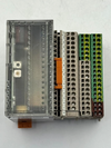 Honeywell XFL521B Distributed I/O Input Module – Made in Germany ( 1 pcs )2