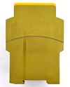 Pilz PNOZ 11 774080 | Safety Relay | 24 VAC 24VDC | Made in Germany5