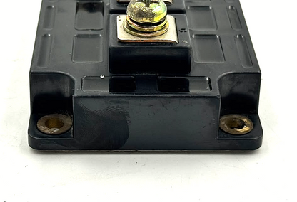 Mitsubishi Electric CM600HA 24H IGBT Power Module6