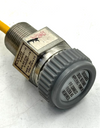 Honeywell 780 Sensepoint High Temperature Sensor | 12V4