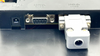 Autobase Touch ATSM1000DA12P3 | Made in Korea5