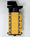 OPAS | YPT3 05 100 | Changeover Switch | 3Phase | 100 A4