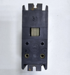 FANAL DSL 5 A1/1NS Contactor – 6A, 500V AC, Coil 220V AC 50Hz5