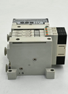 SMC EX120SMJ1 Serial Interface Unit – 24VDC | Made in Japan4