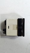 Hobut  | Analog Panel Ammeter |  020 | Made in UK4