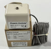 Phoenix Controls VSS40100A Valve Assembly – Model 2502204741